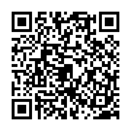 QR code for ERZ0634