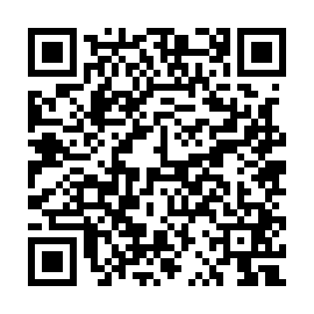 QR code for ERZ1414
