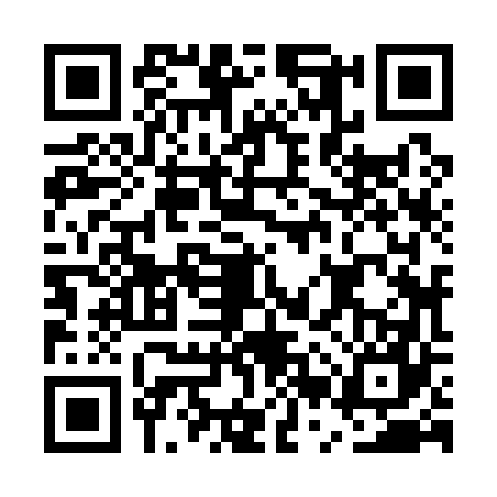 QR code for ERZ1679