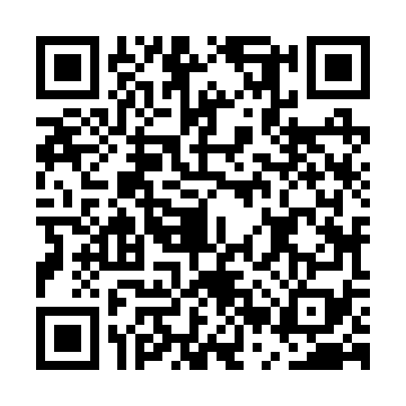 QR code for ERZ2791