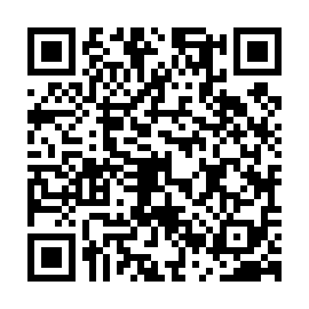 QR code for ERZ4196