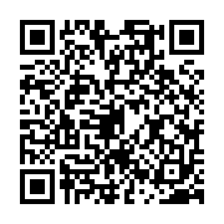 QR code for ERZ8130