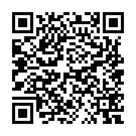 QR code for ERZ9597