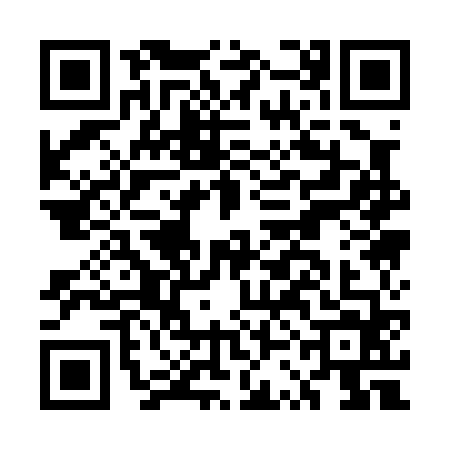 QR code for ESA0640