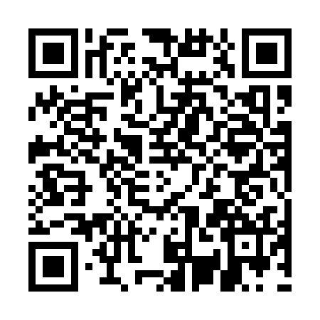 QR code for ESA1322
