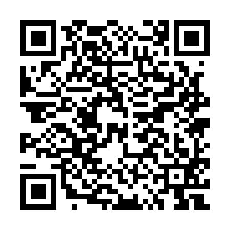 QR code for ESA1936