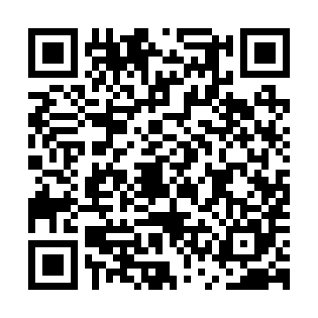 QR code for ESA2854