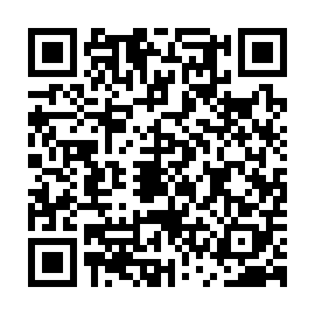 QR code for ESA3085