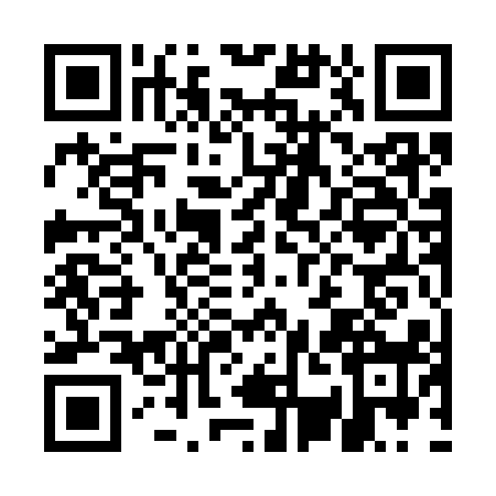 QR code for ESA3181