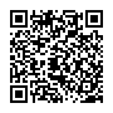 QR code for ESA3809