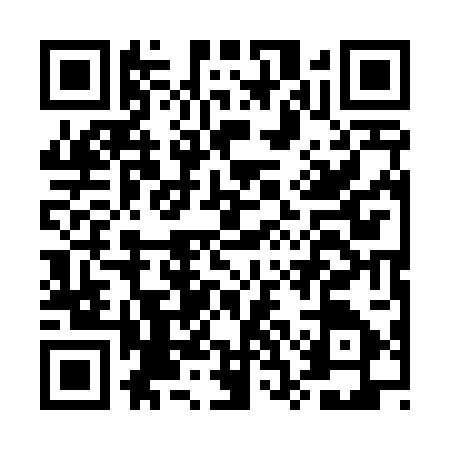 QR code for ESA4075