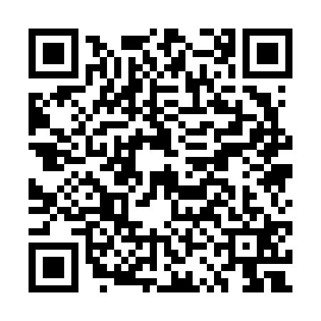 QR code for ESA6212