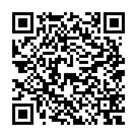 QR code for ESA6599