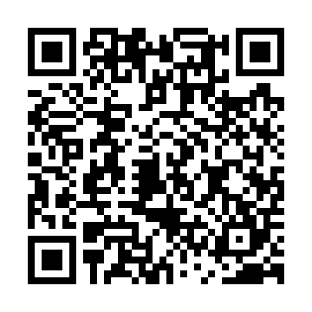 QR code for ESA7049
