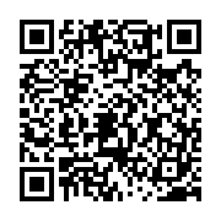 QR code for ESA7635