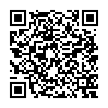 QR code for ESA7769