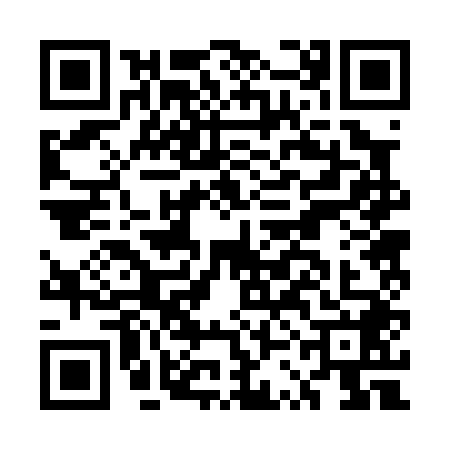 QR code for ESB0483