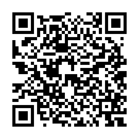 QR code for ESB2058