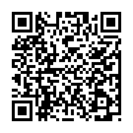 QR code for ESB2078