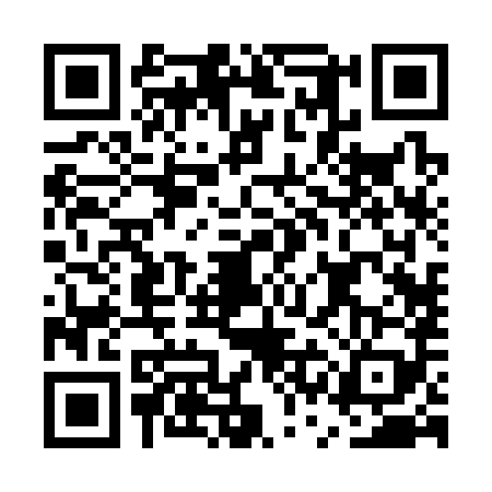 QR code for ESB3895