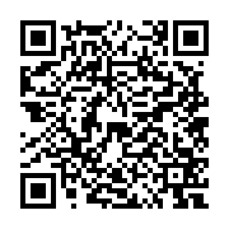 QR code for ESB5632