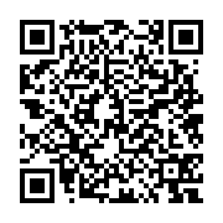 QR code for ESB7347