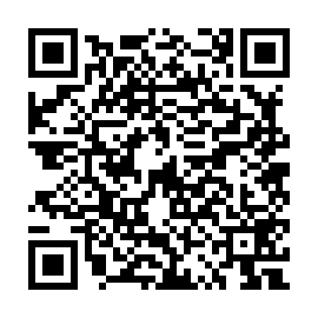 QR code for ESB8592