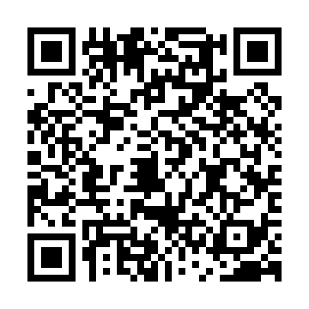 QR code for ESC0393