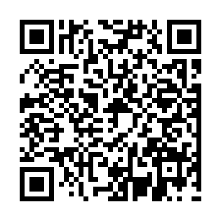 QR code for ESC1395