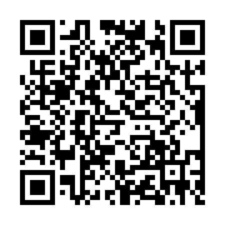 QR code for ESC1574