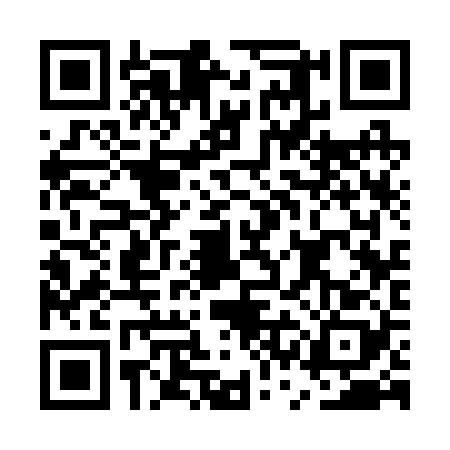 QR code for ESC2289