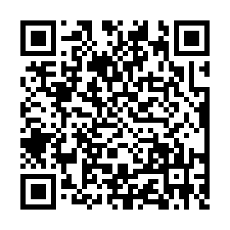 QR code for ESC3133