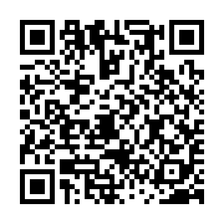 QR code for ESC3980