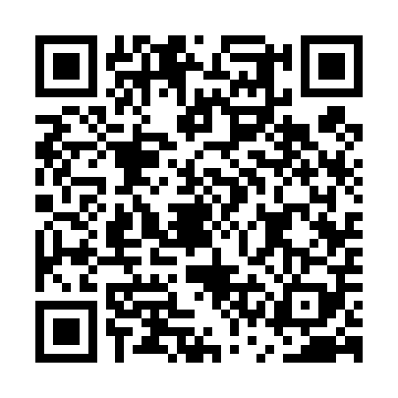 QR code for ESC4090