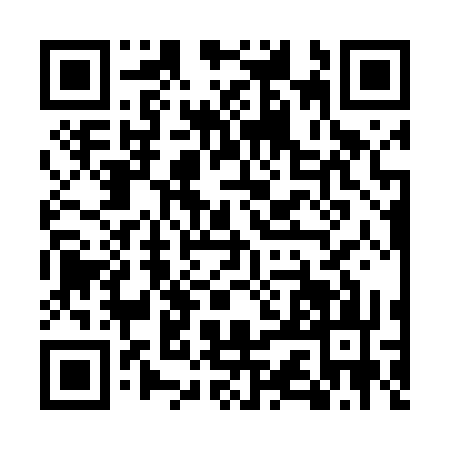 QR code for ESC4331