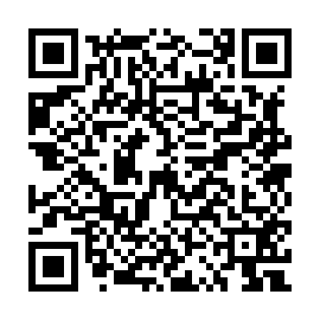 QR code for ESC8521