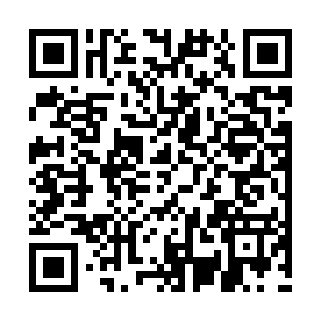 QR code for ESC8572