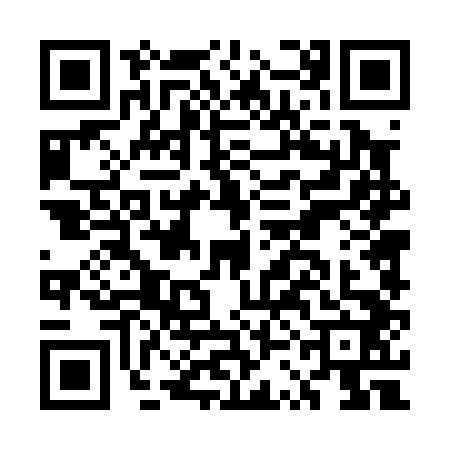 QR code for ESD0427