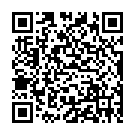 QR code for ESD0868