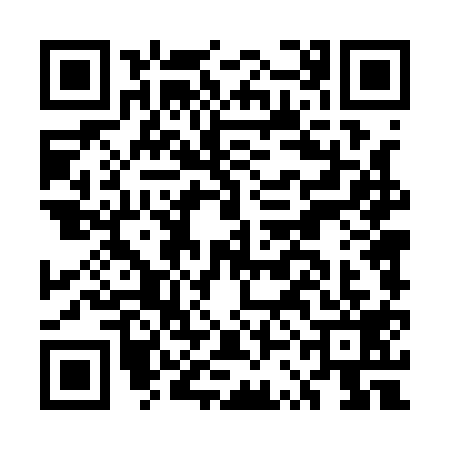 QR code for ESD1191