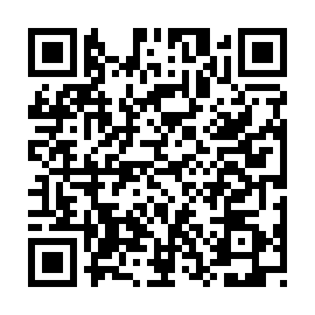 QR code for ESD1705
