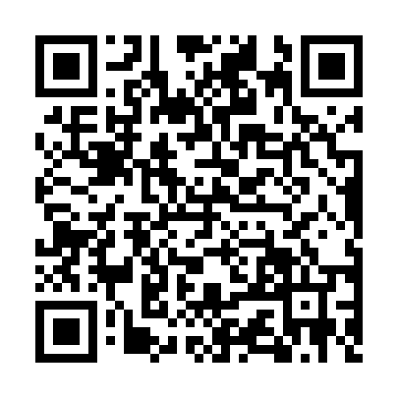 QR code for ESD4548