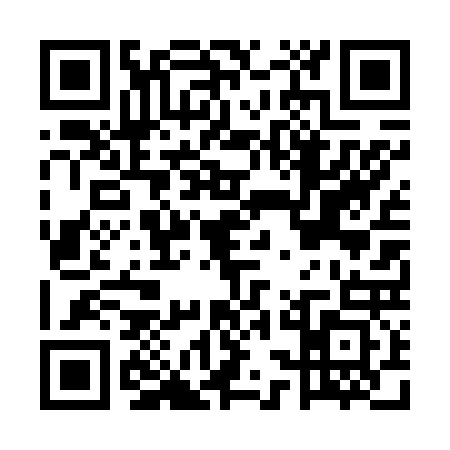 QR code for ESD6239