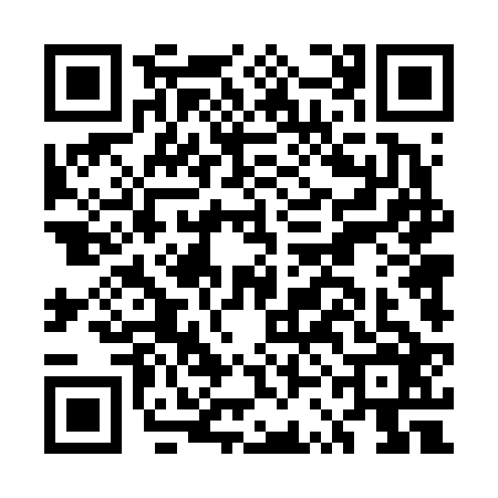 QR code for ESD6265