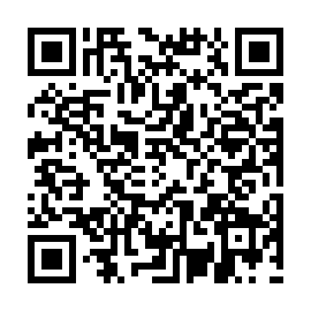QR code for ESD7493