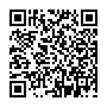 QR code for ESE2059