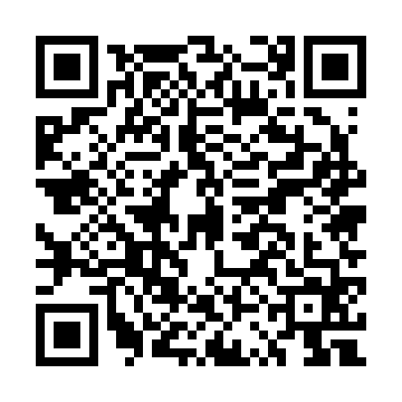QR code for ESE2640