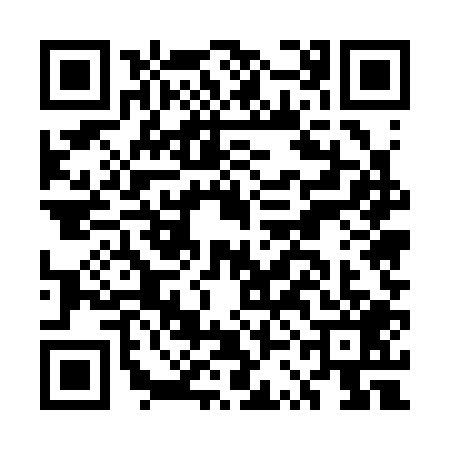 QR code for ESE3092