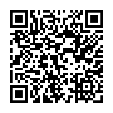 QR code for ESE3976