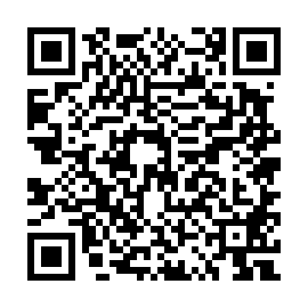 QR code for ESE4887